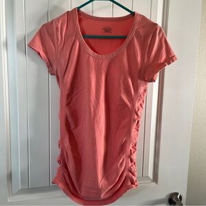 M/Athleta T